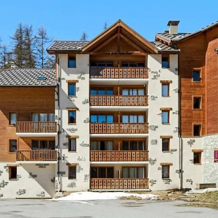 Residence Albane - Maeva Home Vars  Exterior photo