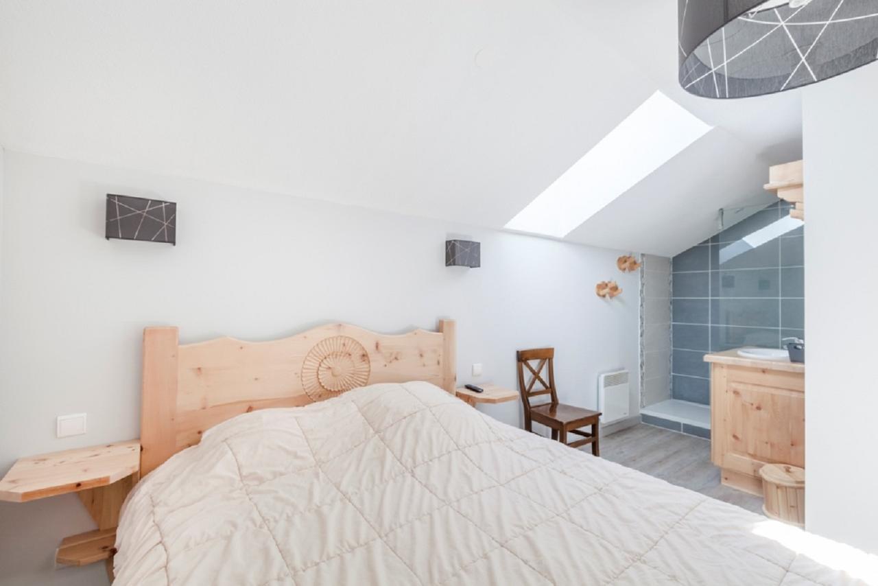 Residence Albane - Maeva Home Vars  Exterior photo